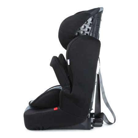Автокресло Nania Isofix 1/2/3 (9-36 кг)