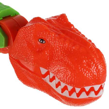 Настольная игра Играем вместе