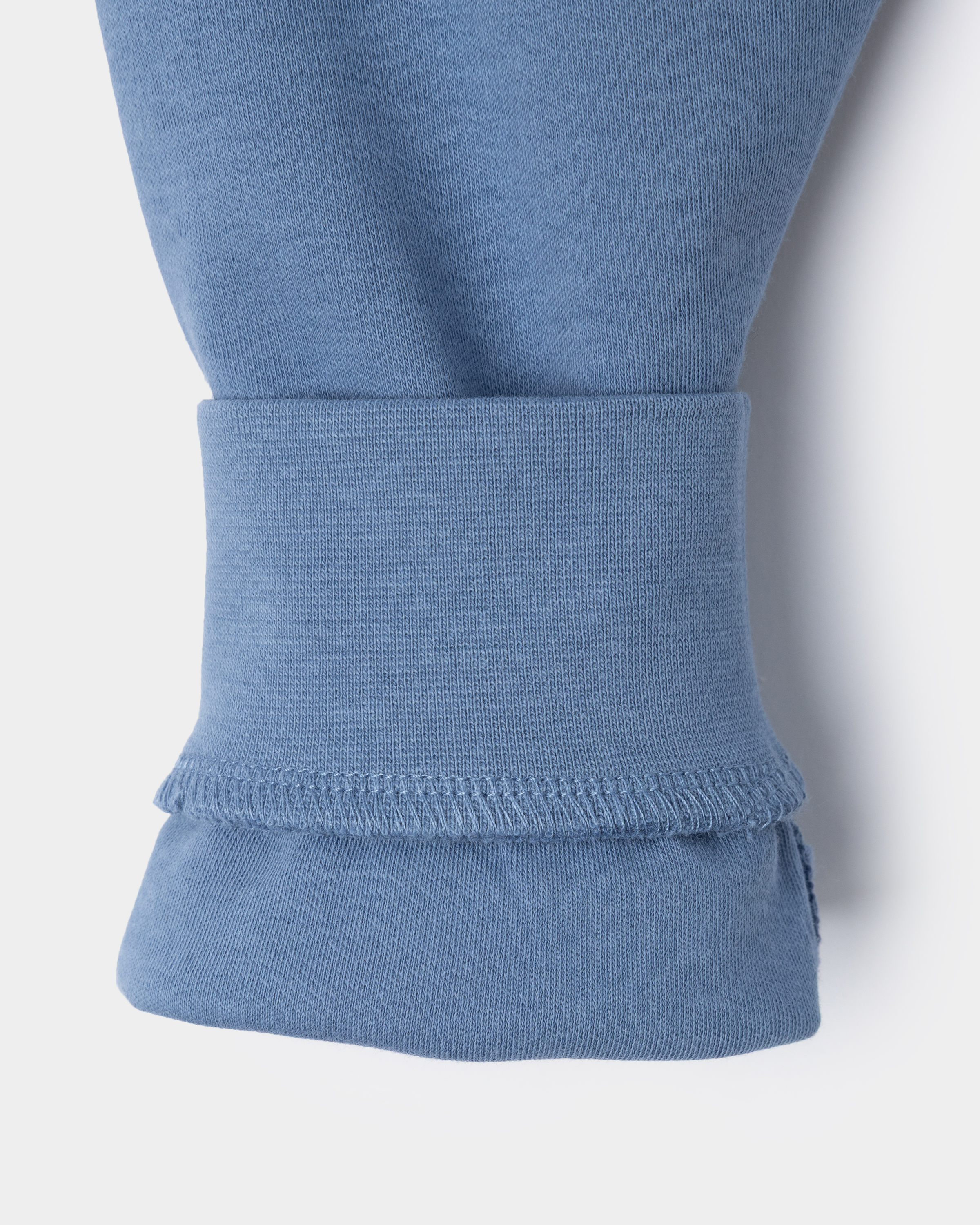 Брюки 2 шт BabyGo S26BG4KBR43ib55GG - фото 5