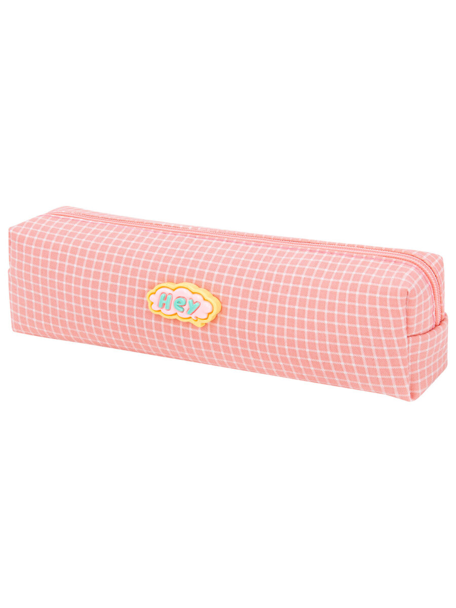 Пенал Юнландия - фото 6