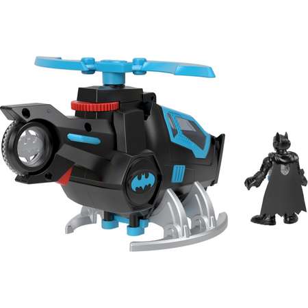 Игровой набор IMAGINEXT