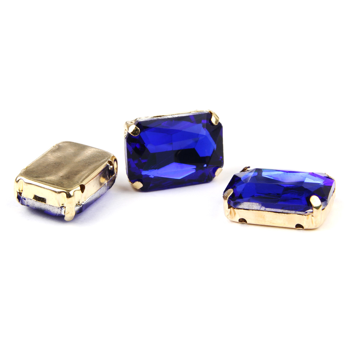 Набор для творчества Astra Craft бисер - фото 2