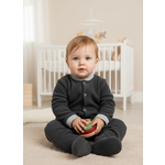 Комбинезон Утенок