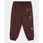 Брюки Baby Gо Trend