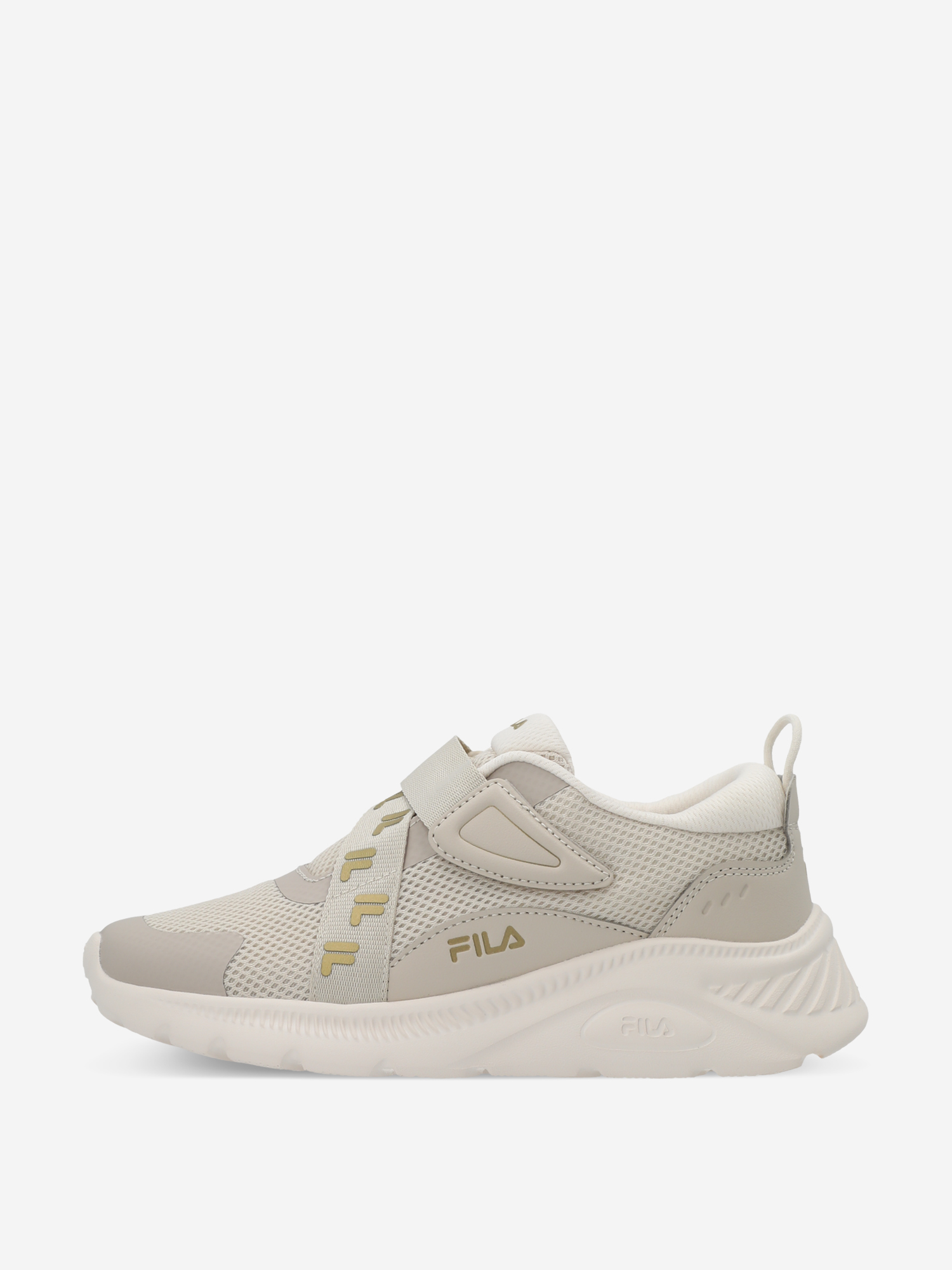 Кроссовки FILA 147648FLA-T0 - фото 6