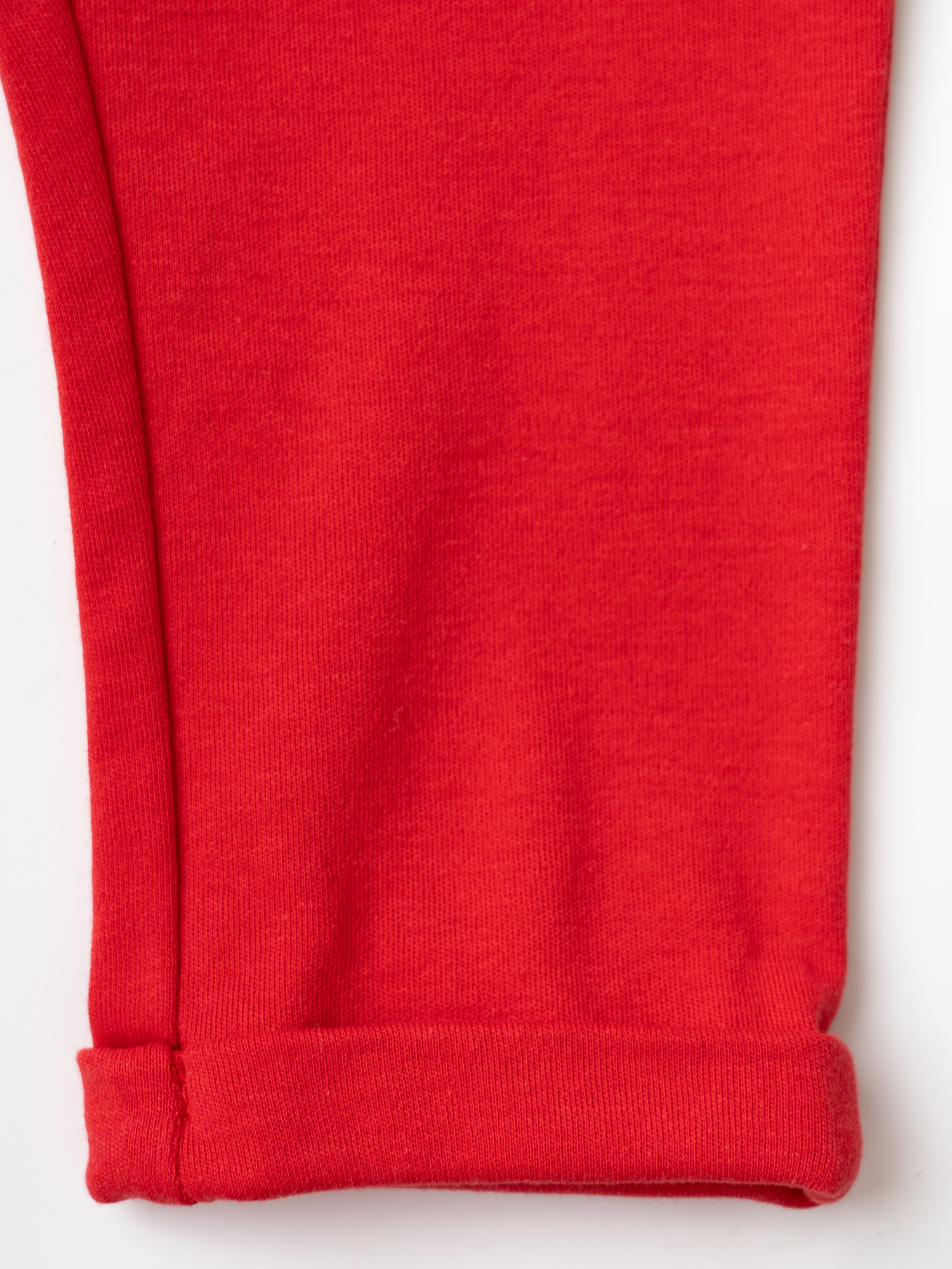 Свитшот и брюки PlayToday 12623078 - фото 7