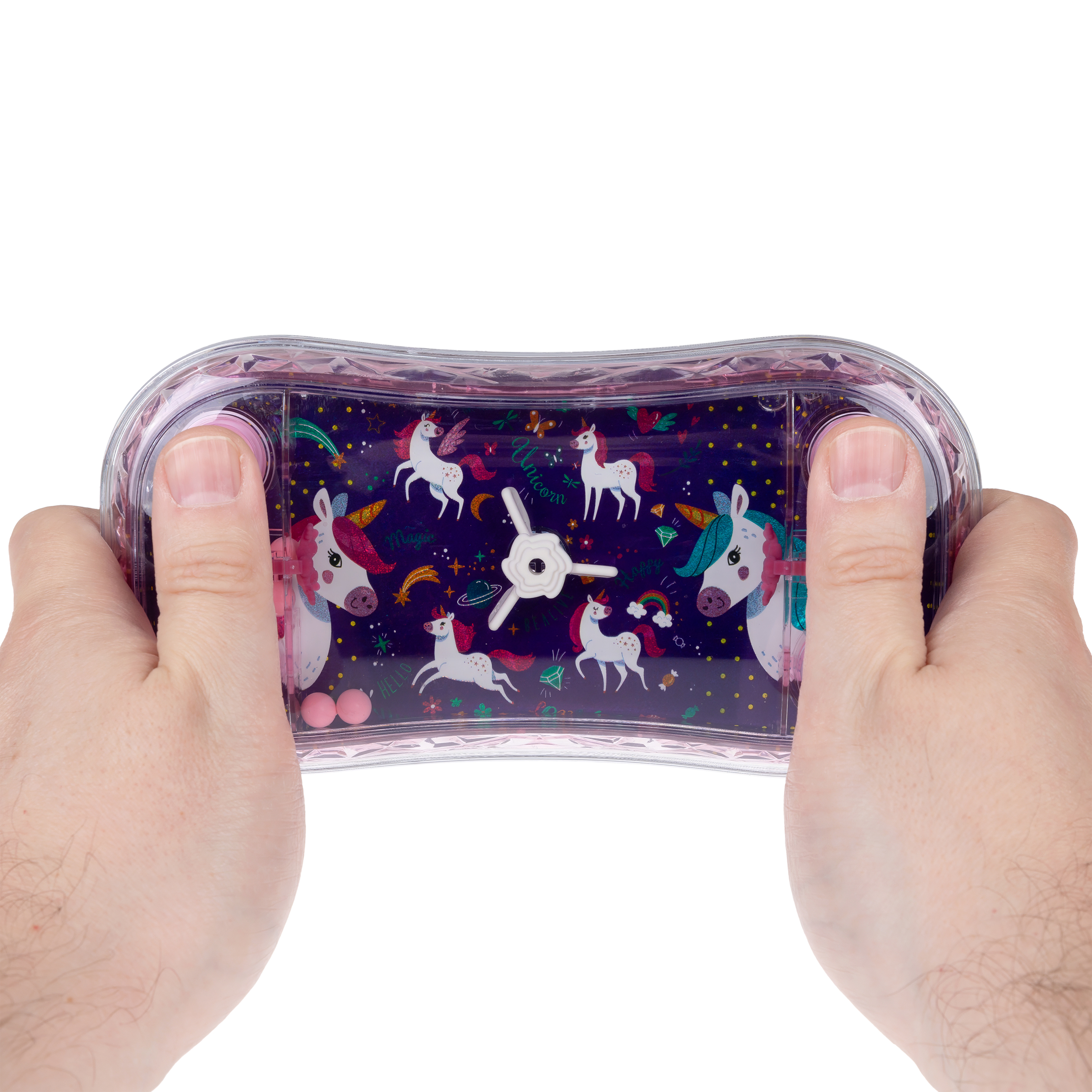 Переливайка 1TOY - фото 3