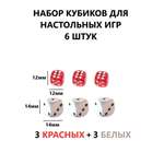 Настольная игра ТЕБЕ ИГРУШКА