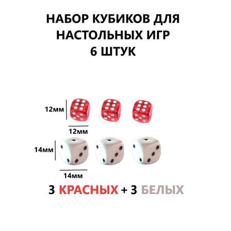 Настольная игра ТЕБЕ ИГРУШКА