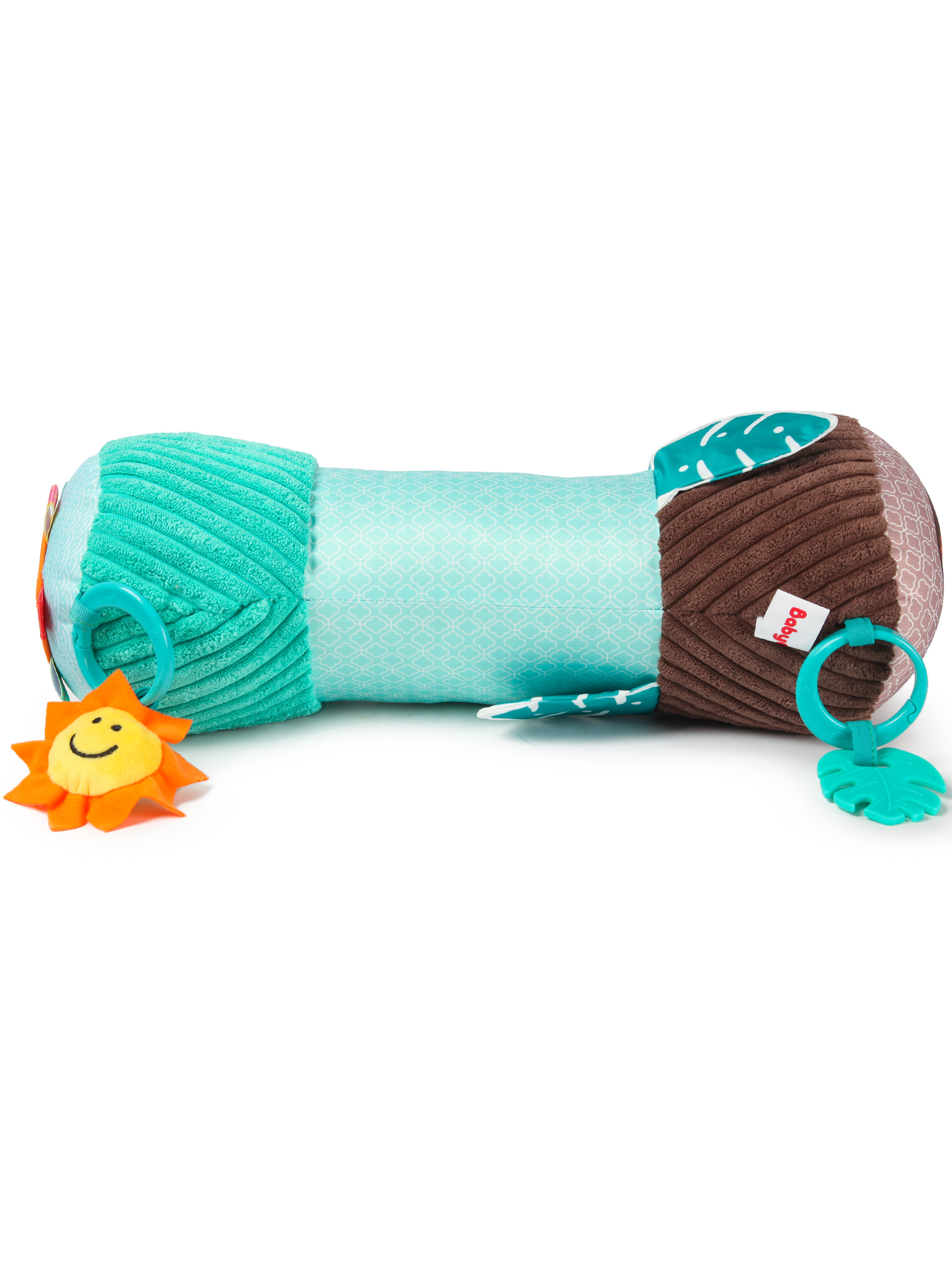 Игрушка BabyGo - фото 6