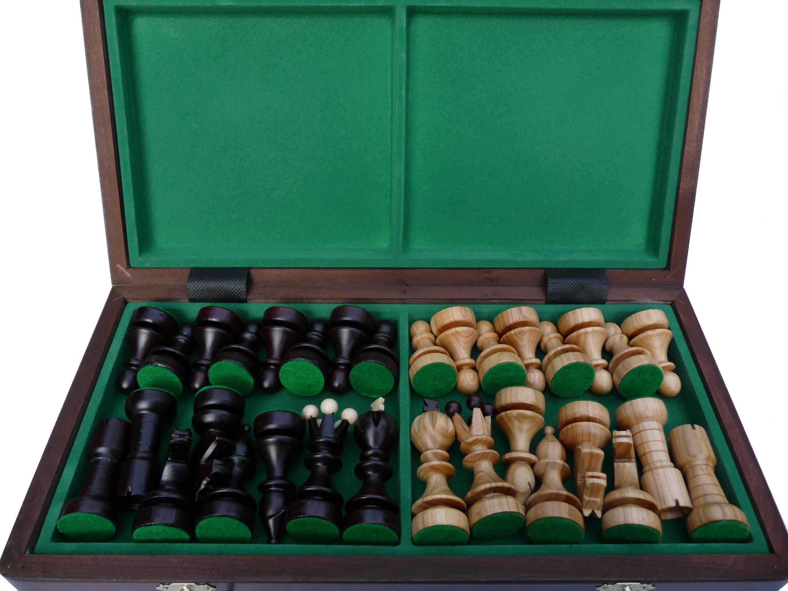 Настольная игра MADON №133 - фото 3