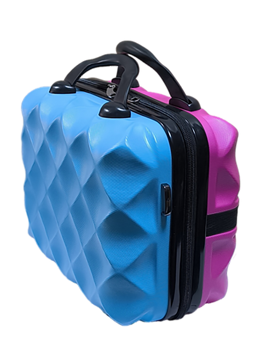 Чемодан LATS - фото 10