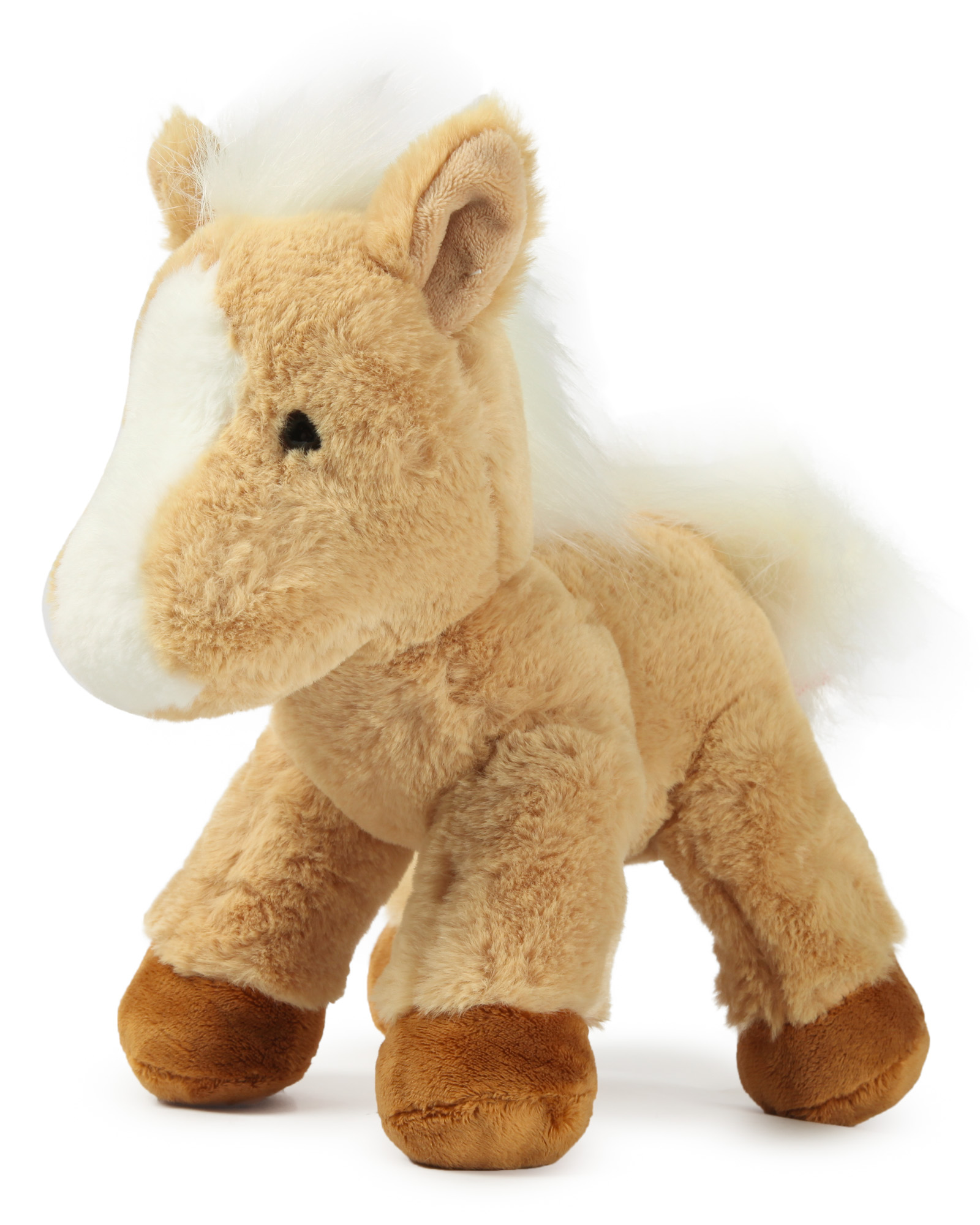 Мягкая игрушка Aurora пони Пони - фото 1