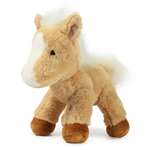 Мягкая игрушка Aurora пони Пони