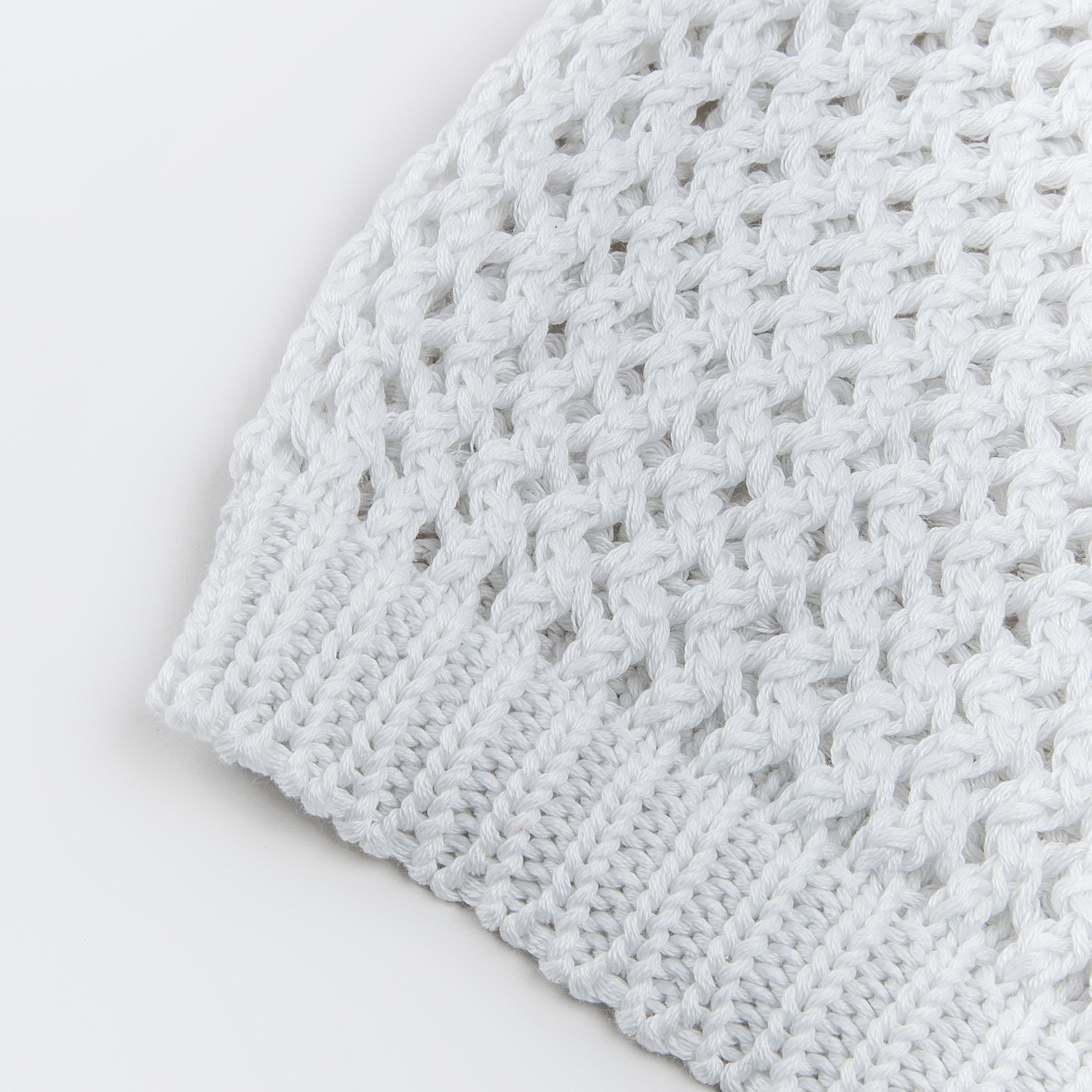 Свитер Amarobaby AB-OD21-KNITT2602/00 - фото 20