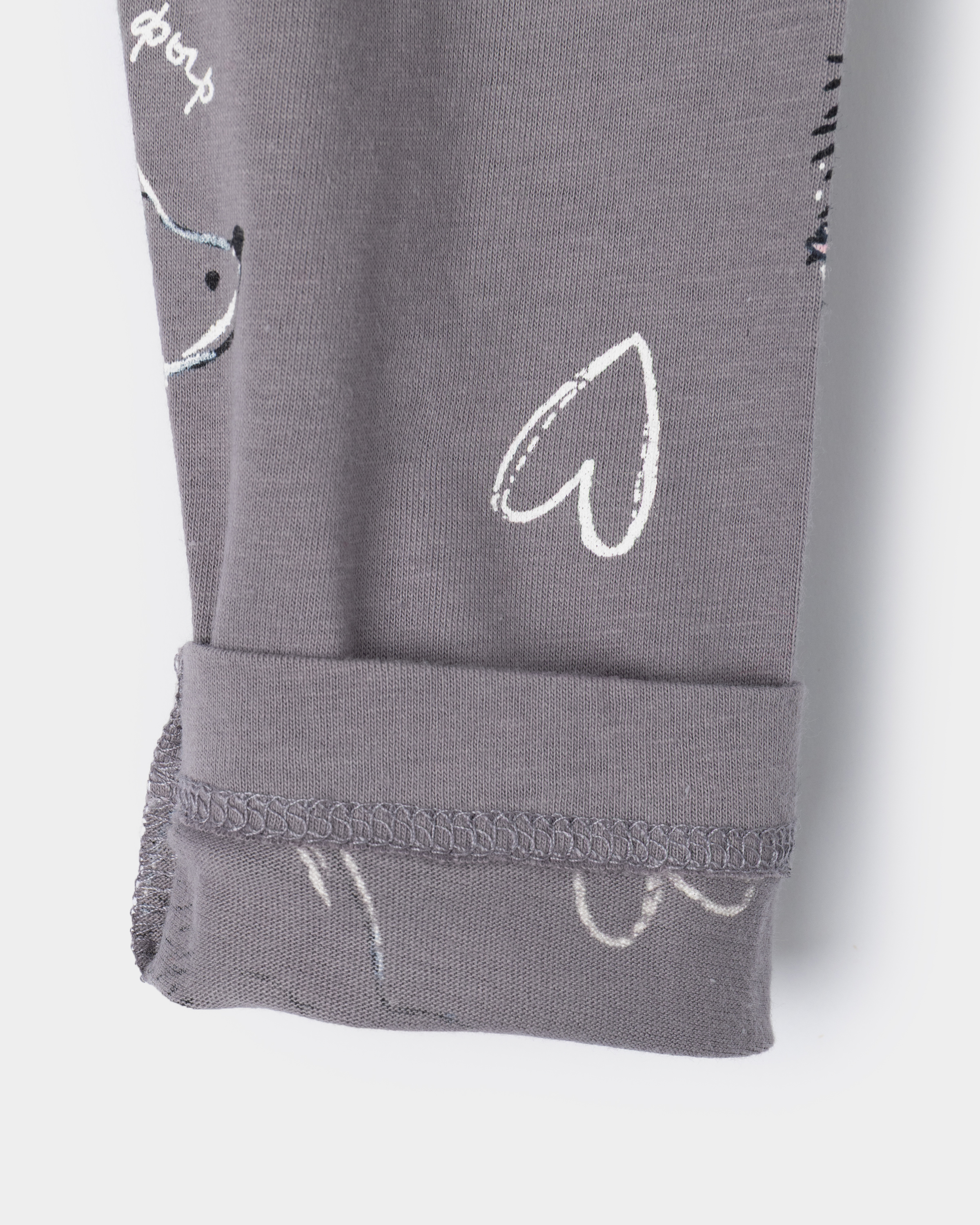 Платье Futurino S26FU3ZG 14245kgGG - фото 4