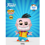 Фигурка Funko POP!
