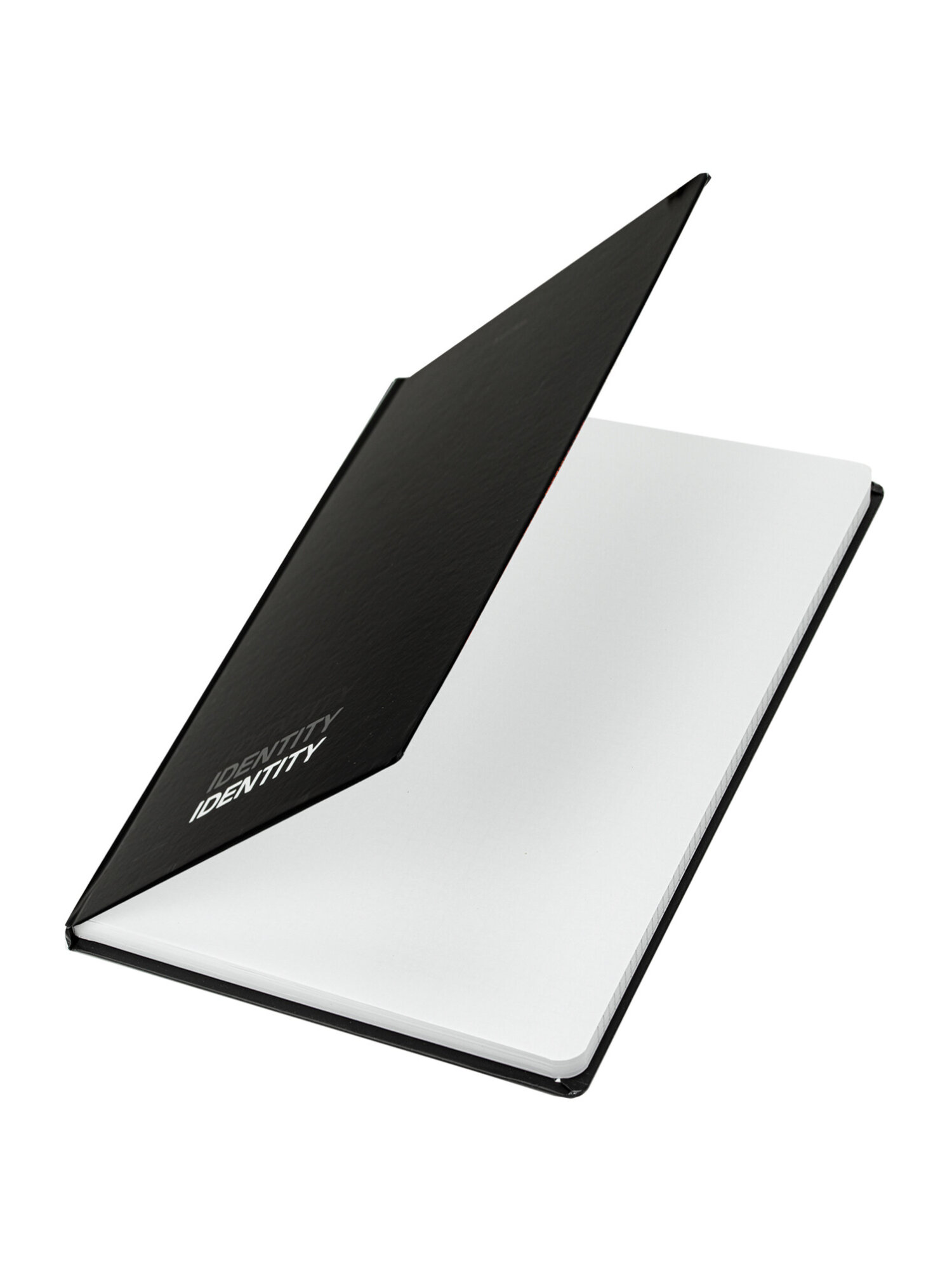 Блокнот Brauberg 96 лист. - фото 6