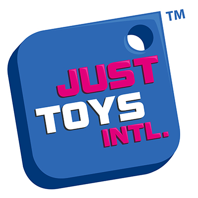 Just Toys