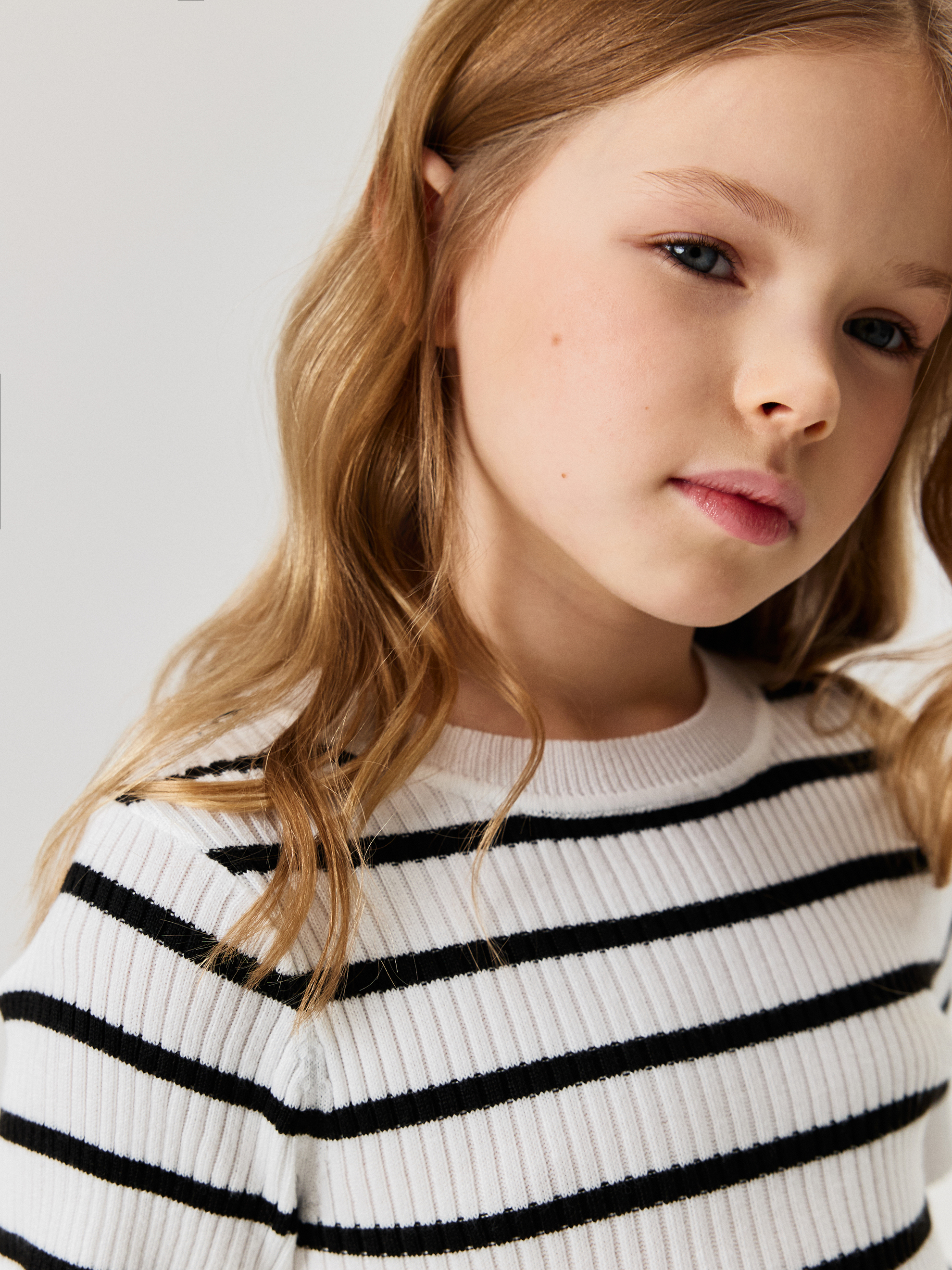 Джемпер Acoola 20210310234_0087409 - фото 5