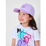 Изображение товара Бейсболка PlayToday: 52