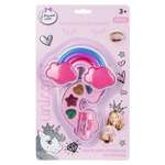 Игрушка Милая леди