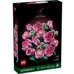 Конструктор LEGO Botanicals 10374 789 дет.