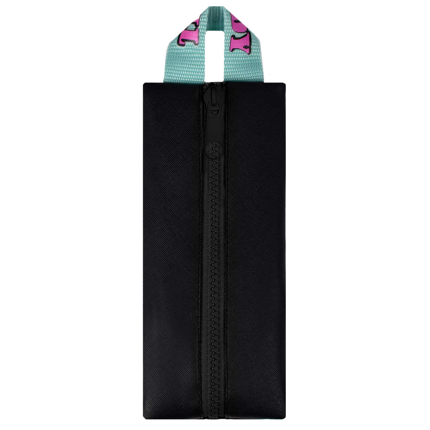 Пенал Феникс + Мишка Тедди - фото 5