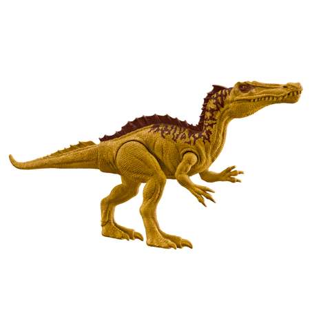 Фигурка Jurassic World Suchomimus