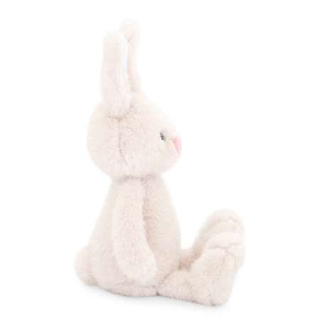 Игрушка мягкая Orange Toys зайчик 38 см