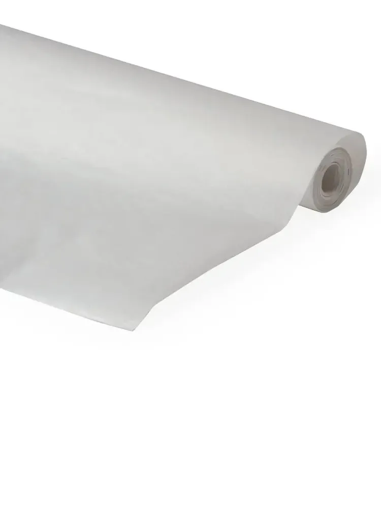 Калька AXLER для графики 1 лист. - фото 3