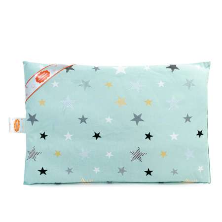 Подушка Vesta ТД 40 x 60 см