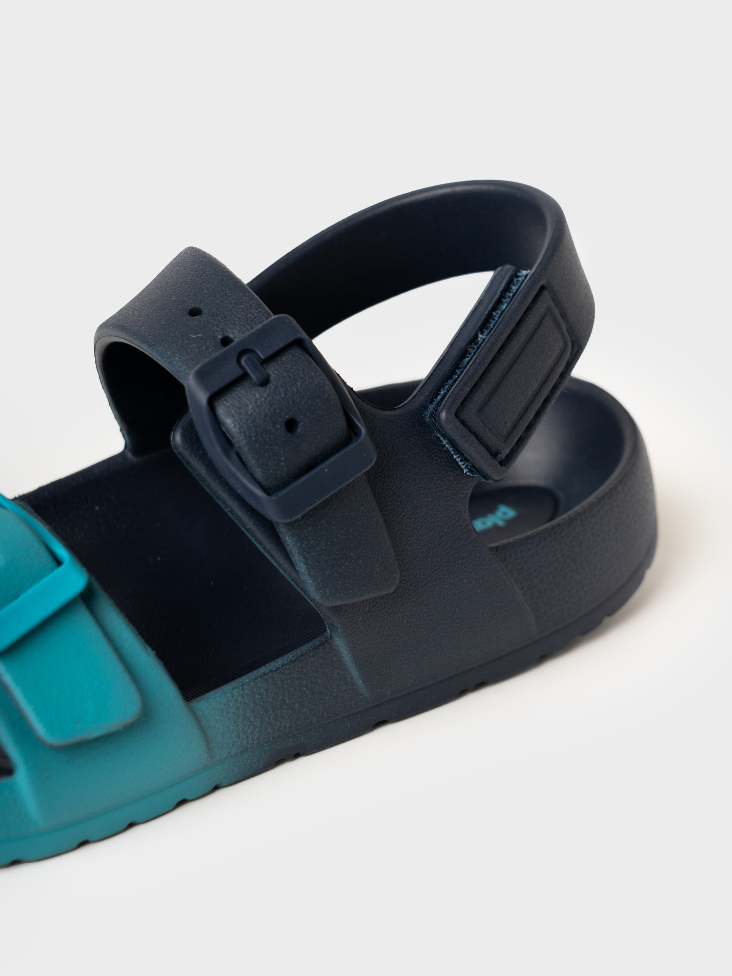 Сандалии PlayToday 12612713 - фото 10