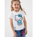 Футболка PlayToday