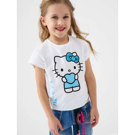 Футболка PlayToday