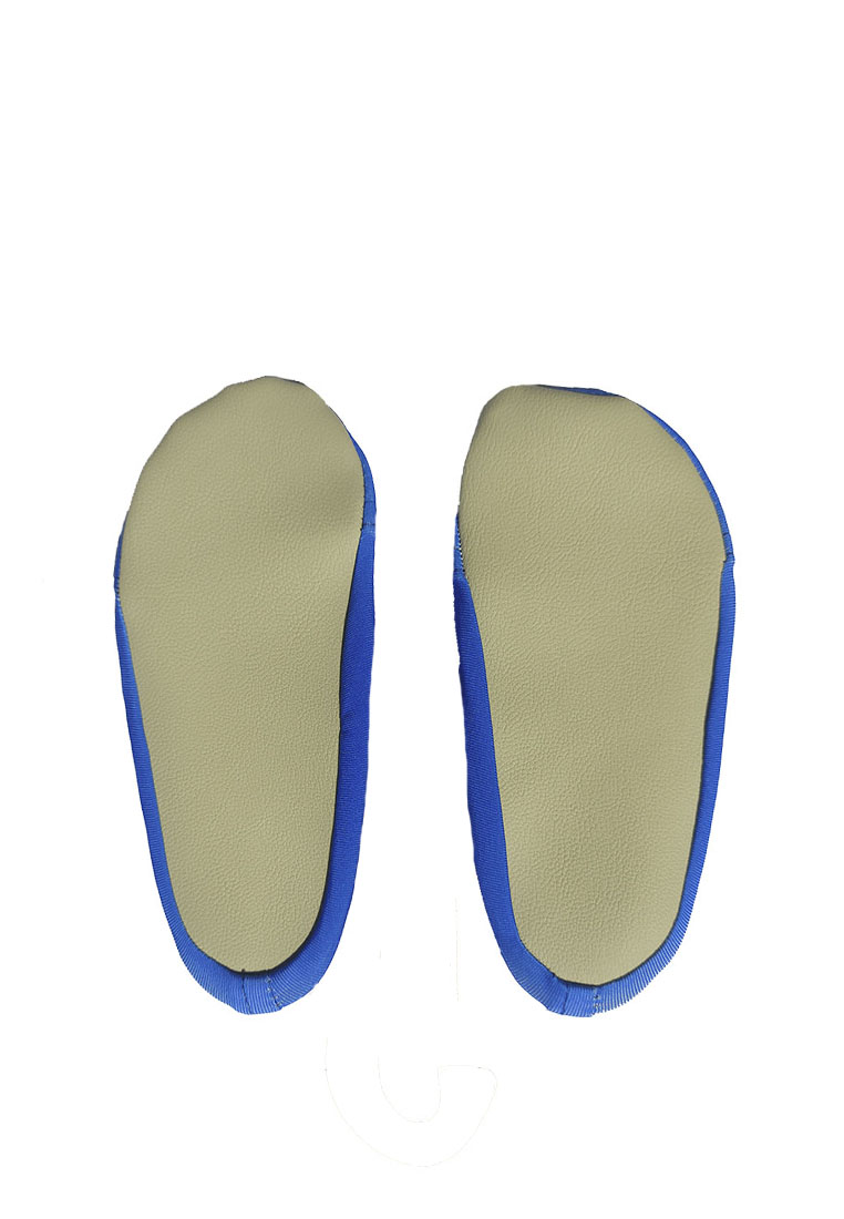 Аквасоки Aruna 166 Голубой - фото 3