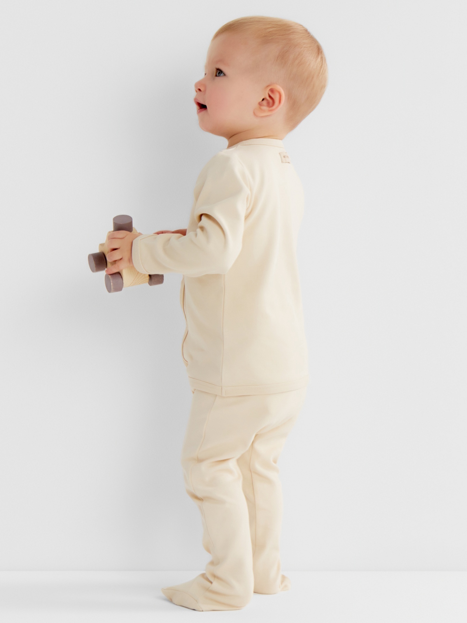 Кофточка Minaku 10516722 - фото 3