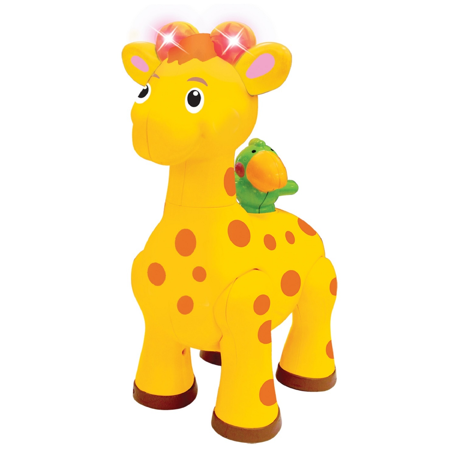 Игрушка Kiddieland каталка - фото 2