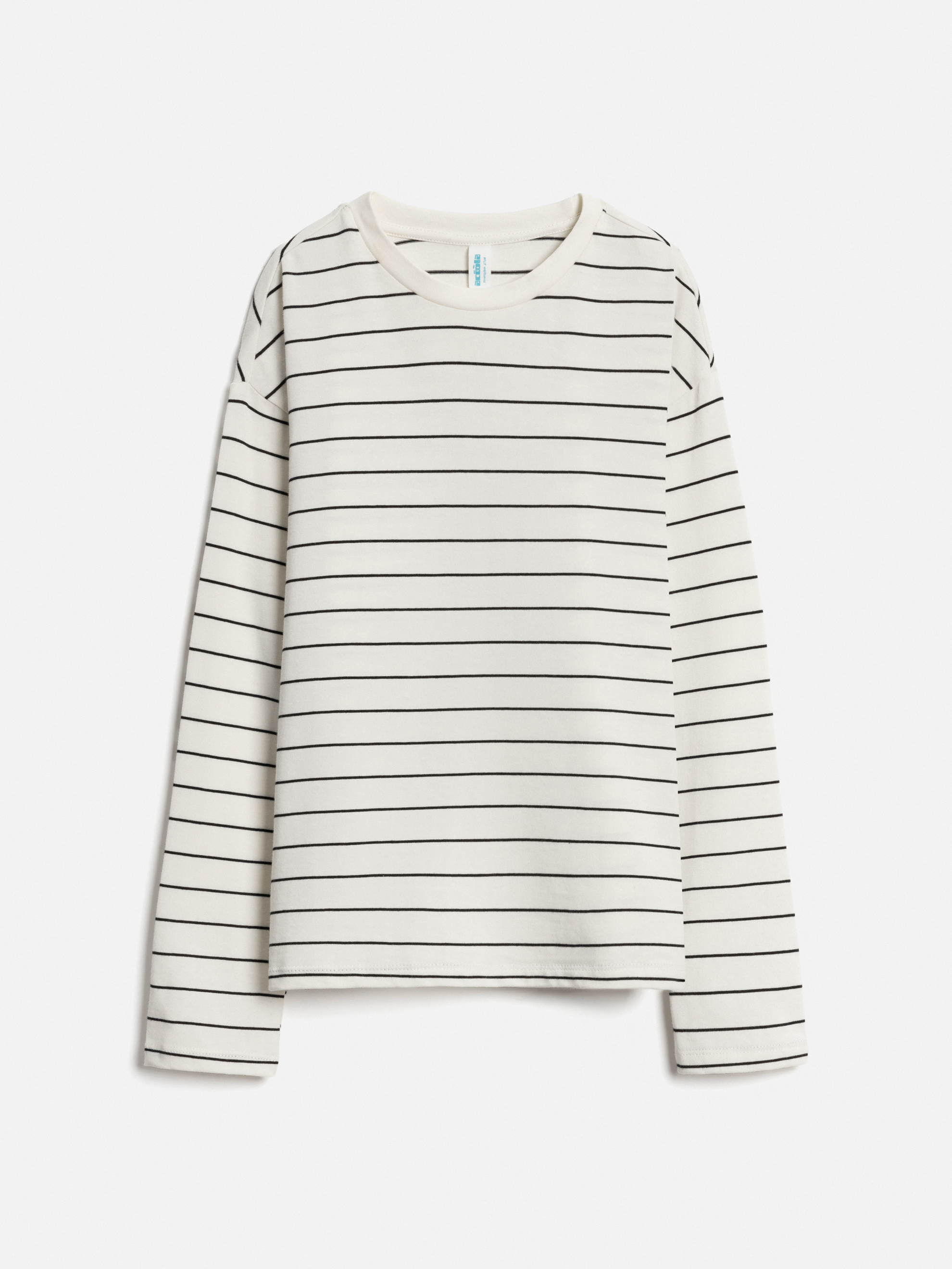 Лонгслив Acoola 20240150022_0089620 - фото 3