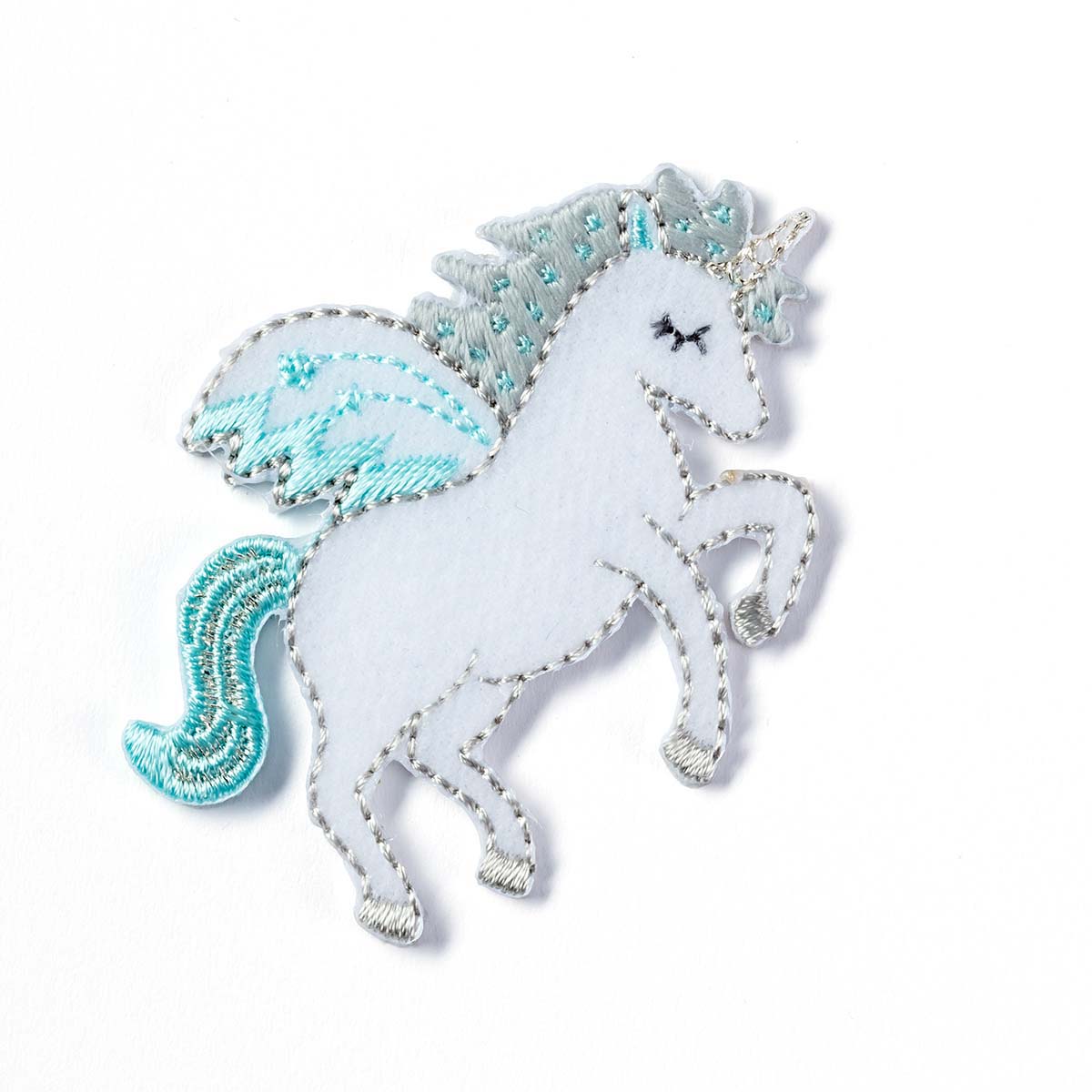 Набор для творчества Prym термоаппликация - фото 7