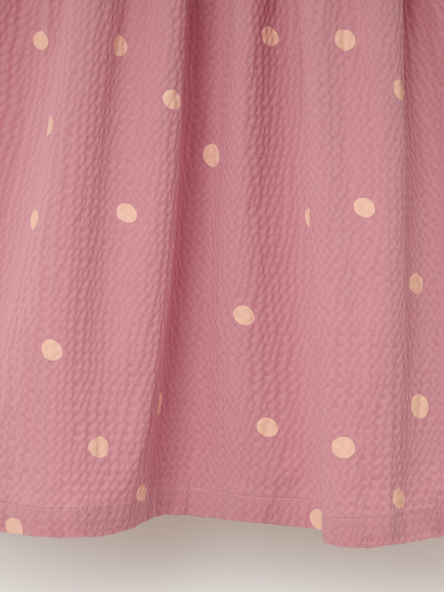 Платье Junion 904176.TDRS0003-Pink-2 - фото 8