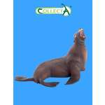 Фигурка Collecta Морской лев