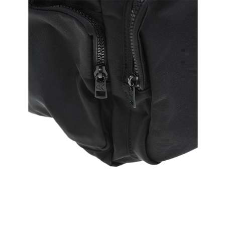 Рюкзак Calvin Klein Jeans