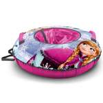 Тюбинг Ника 80 см