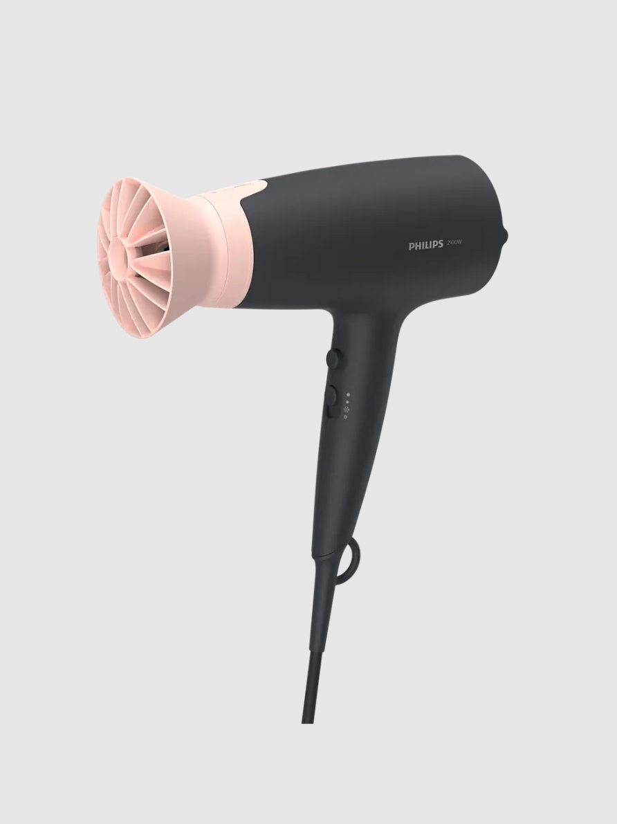 Фен Philips Series 3000 BHD350/10 - фото 6