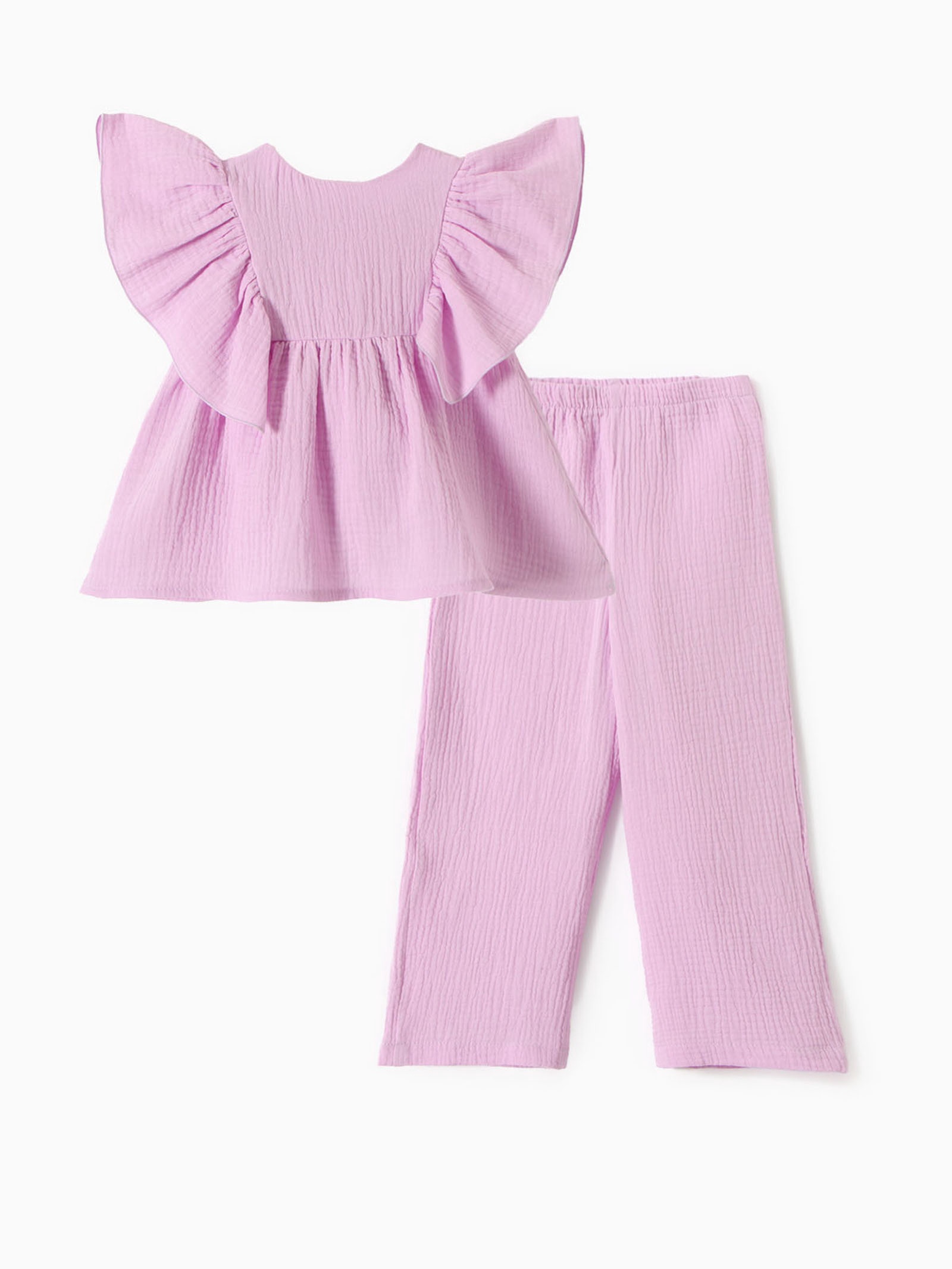 Комплект Minaku 10839091 - фото 6