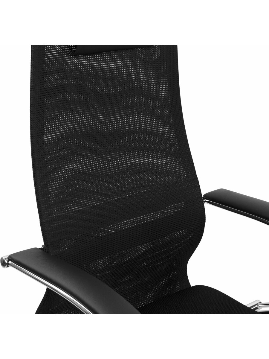 Компьютерное кресло Brabix - фото 22