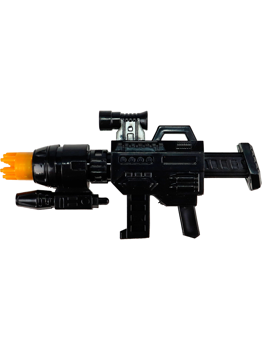 Фигурка Рыжий кот Набор 2 шт. - фото 8