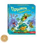 Настольная игра Step Puzzle