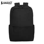 Рюкзак Grizzly Классика